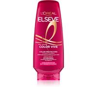 L’Oréal Paris Elseve Color-Vive baume pour cheveux colorés 200 ml