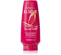 L’Oréal Paris Elseve Color-Vive baume pour cheveux colorés 300 ml