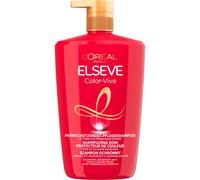 L’Oréal Paris Elseve Color Vive Shampooing Protection Couleur 1L