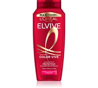 L’Oréal Paris Elseve Color-Vive shampoing pour cheveux colorés 700 ml