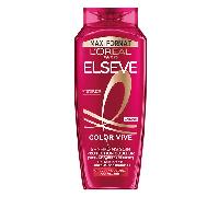 L’Oréal Paris Elseve Color Vive Shampooing Protection Couleur 500ml