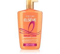 L’Oréal Paris Elseve Dream Long shampoing rénovateur 1000 ml