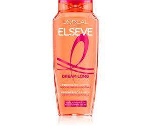 L’Oréal Paris Elseve Dream Long shampoing rénovateur 250 ml