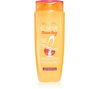700ml Loréal Paris Elseve Dream Long, Shampooing