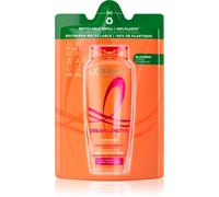 L’Oréal Paris Elseve Dream Long shampoing rénovateur Refill 250 ml