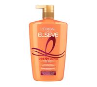 L’Oréal Paris Elseve Dream Long Shampooing Reconstructeur 1L