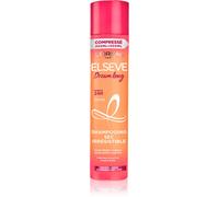 L’Oréal Paris Elseve Dream Long shampooing sec pour un effet volume sans traces blanches 200 ml