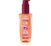 L'Oréal Paris Elseve Dream Long Frizz Killer sérum sans rinçage, protège et prévient les frisottis, 100 ml