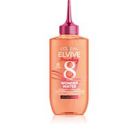 L’Oréal Paris Elseve Dream Long Wonder Water après-shampoing léger pour cheveux Wonder Water 200 ml