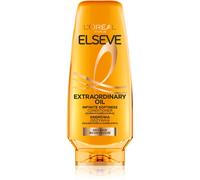 L’Oréal Paris Elseve Extraordinary Oil baume pour cheveux secs 200 ml