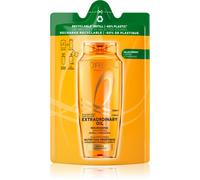 L’Oréal Paris Elseve Extraordinary Oil shampoing nourrissant pour cheveux secs 250 ml
