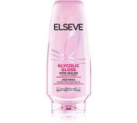 L’Oréal Paris Elseve Glycolic Gloss baume cheveux brillance 200 ml