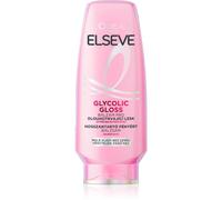 L’Oréal Paris Elseve Glycolic Gloss baume cheveux brillance 300 ml