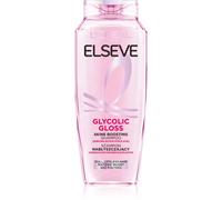 L’Oréal Paris Elseve Glycolic Gloss shampoing brillance 400 ml