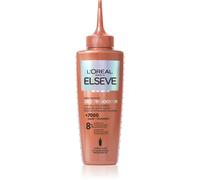 L’Oréal Paris Elseve Growth Booster sérum fortifiant et régénérant pour cheveux anti-chute 102 ml