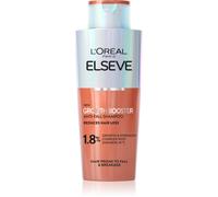 L’Oréal Paris Elseve Growth Booster shampoing fortifiant anti-chute 200 ml