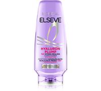 Elseve Hyaluron Plump, revitalisant hydratant et fusionnant, 200 ml