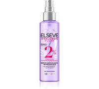 L’Oréal Paris Elseve Hyaluron Plump sérum capillaire à l'acide hyaluronique 150 ml