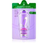 L’Oréal Paris Elseve Hyaluron Plump shampoing hydratant à l'acide hyaluronique Refill 250 ml