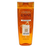 L 'Oreal Paris - Elseve shampooing sans Silicone huile de coco, 380ml