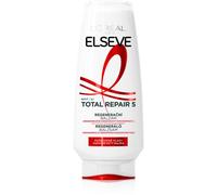 L’Oréal Paris Elseve Total Repair 5 baume régénérant pour cheveux 200 ml