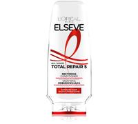 L’Oréal Paris Elseve Total Repair 5 baume régénérant pour cheveux 200 ml