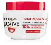Total Repair 5 - reconstructive hair mask 300 ml