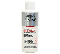 L'Oréal Elvive Blond Repair Pré-shampooing Régénérant 200 ml