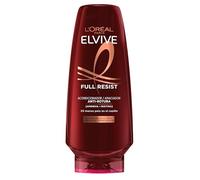 ELVIVE FULL RESIST acondicionador antirotura 300 ml