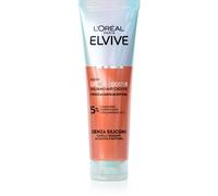 L’Oréal Paris Elvive Growth Booster après-shampoing anti-chute 150 ml