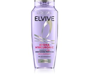 L’Oréal Paris Elvive Hydra Hyaluronic shampoing hydratation intense 700 ml