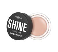 L?Oréal Paris - Enlumineur Shine L'oréal Paris X Isabel Marant Highlighter 6 G