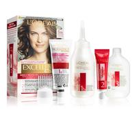 L’Oréal Paris Excellence Creme coloration cheveux teinte 600 1 pcs