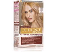 L’Oréal Paris Excellence Universal Nudes coloration cheveux permanente teinte 9U 1 pcs
