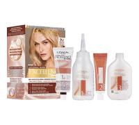 L’Oréal Paris Excellence Universal Nudes coloration cheveux permanente teinte 9U 1 pcs