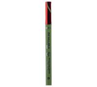 L´oreal Paris Eye-liner Infaillible Grip 36h Micro Fine 05 Sage Green 0.4g