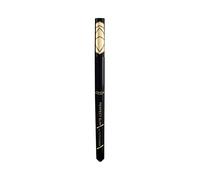 L’Oréal Paris Maquillage des yeux Eyeliner Perfect Slim Liner 01 Intense Black 0,60 ml