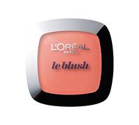 L’Oréal Paris Fard à Joues Fondant Accord Parfait le Blush 160 Pêche 32 g