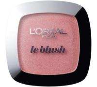 L’Oréal Paris Fard à Joues Fondant Accord Parfait le Blush 95 Rose Amour 32 g