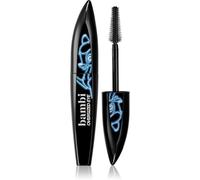 L?Oréal Paris Faux Cils Bambi Oversized Eye Mascara Cils Volumisés, Allongés Et Séparés 9 Ml