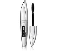 L’Oréal Paris Faux Cils False Lash mascara pour un volume maximal 8,9 ml