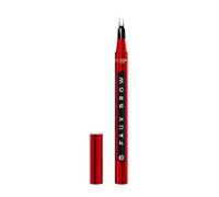 L’Oréal Paris - Feutre à Sourcils - Tenue Jusqu’à 2 Jours - Fini Naturel - Waterproof - Infaillible Faux Brow - Teinte : SOFT BLACK