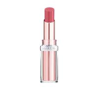 L'Oréal Paris Glow Paradise Baume à Lèvres Teinté N°193 Rose Mirage 3,8g