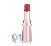 L’Oréal Paris Glow Paradise Baume à lèvres teinté Glow Paradise 906 Blush Fantasy