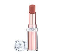 L'Oréal Paris Glow Paradise Baume à Lèvres Teinté N°191 Nude Heaven 3,8g