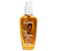 L´oreal Paris Huile Capillaire Elvive Coco 100ml