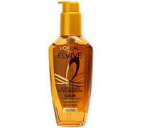 L´oreal Paris Huile Capillaire Universelle Elvive 100ml