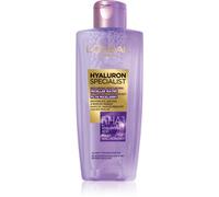 L’Oréal Paris Hyaluron Specialist eau micellaire hydratante à l'acide hyaluronique 200 ml