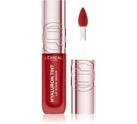 L’Oréal Paris Hyaluron Tint Lip Stain Serum rouge à lèvres liquide pour un effet naturel teinte 420 Le Rouge Paris 5 ml