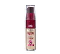L´Oréal Paris Infaillible 24h Brosse de Fond de Teint 145 Rose Beige 25 ml